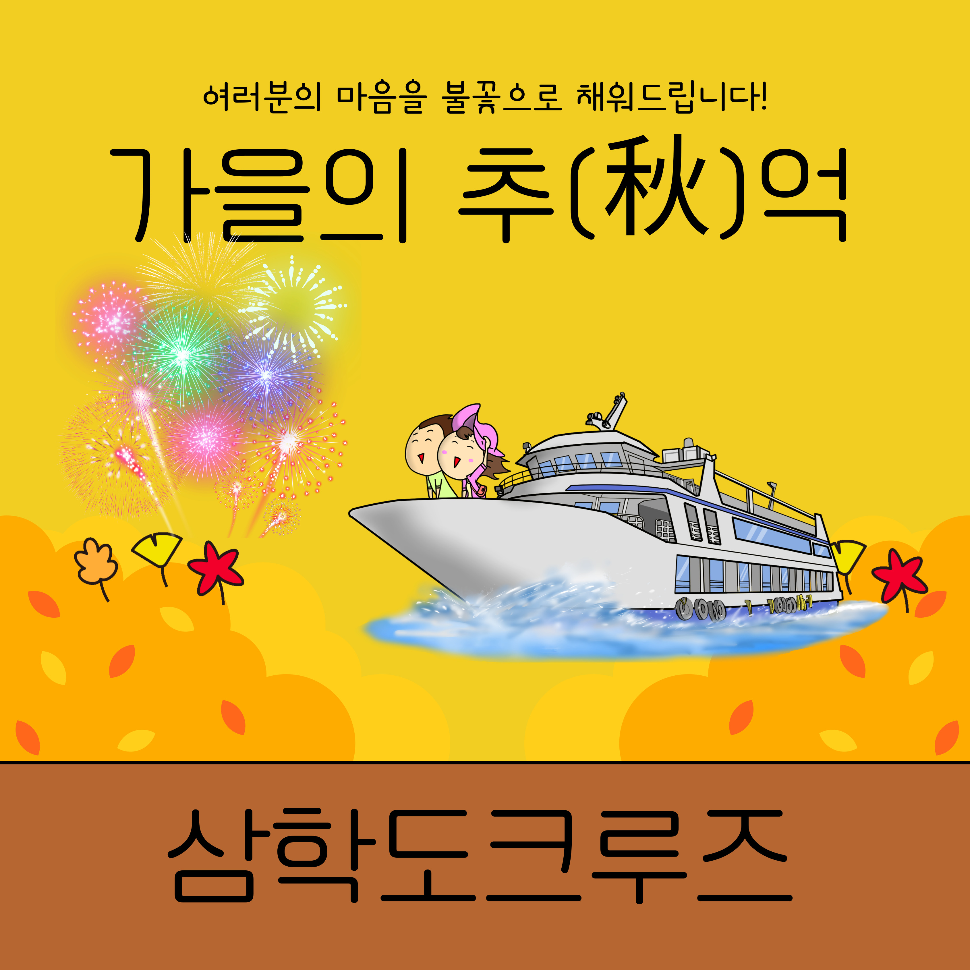 갤러리 이미지