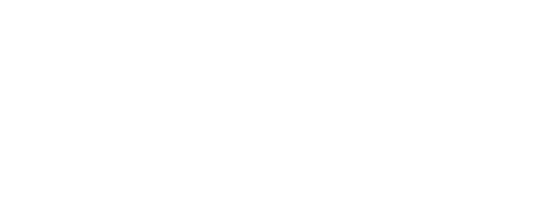 목포삼학도 크루즈·요트